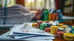 available types of  bet including pre-match live express and system bets