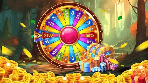 تیز رفتار آن لائن اسپورٹس آبزرویشن اور محفوظ بیٹنگ پاکستان