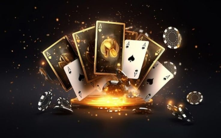 تیز رفتار آن لائن اسپورٹس آبزرویشن اور محفوظ بیٹنگ پاکستان