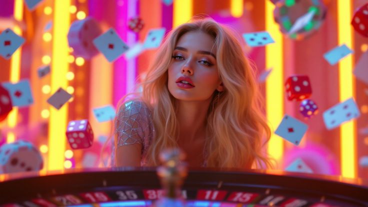 پاکستان میں قانونی ہے۔