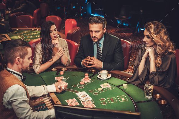 پاکستان ریئل منی گیمز